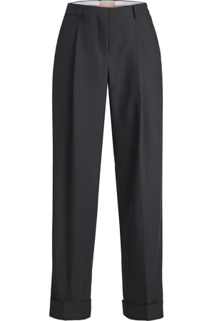 JJXX Hose