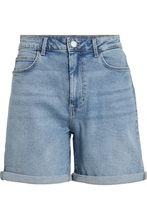 VILA Shorts 
