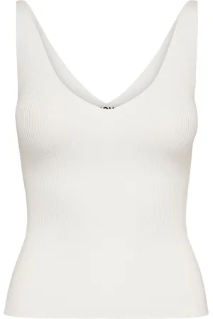 JDY Top 
