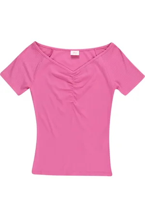 QS by s.Oliver T-Shirt