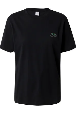 Iriedaily T-Shirt 