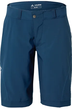 Vaude Sportshorts 