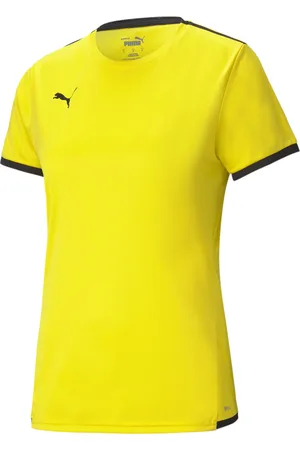 PUMA Trikot 