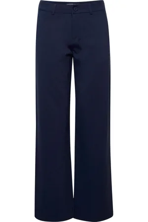 FRANSA Hose 