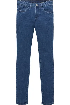 TOM TAILOR Jeans 