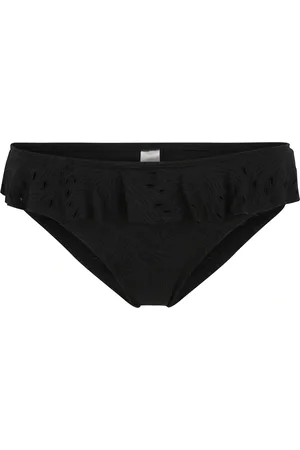 LingaDore Bikinihose