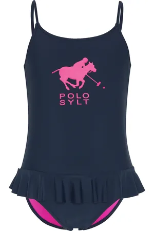 Polo Sylt Badeanzug
