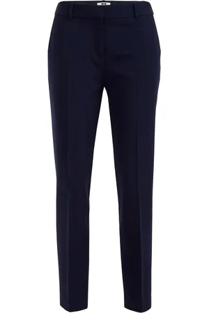 WE Fashion Bügelfaltenhose