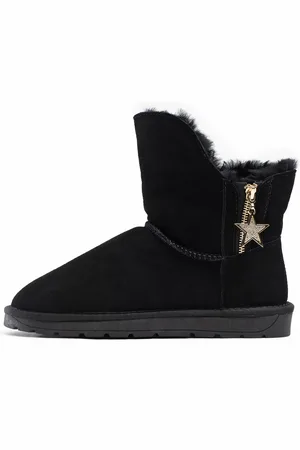 Gooce Snowboots 