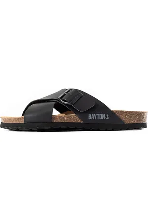Bayton Pantolette 