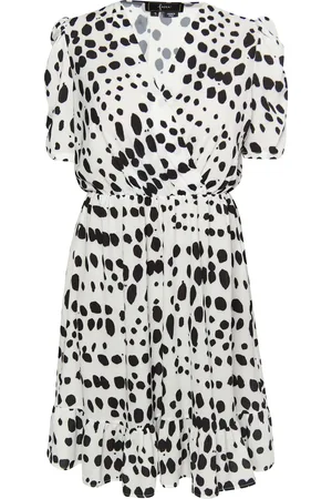 Faina Kleid