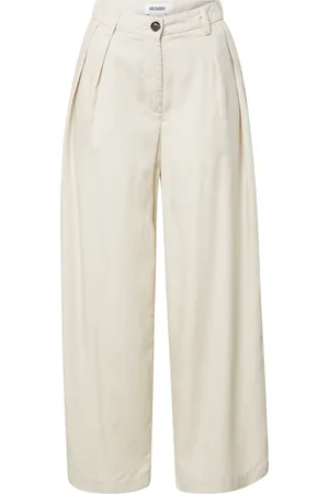 Weekday Hose 