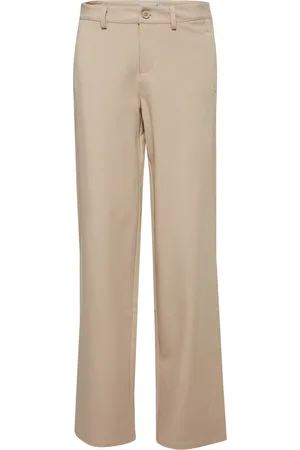 FRANSA Hose 
