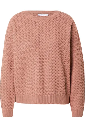 ABOUT YOU Pullover 