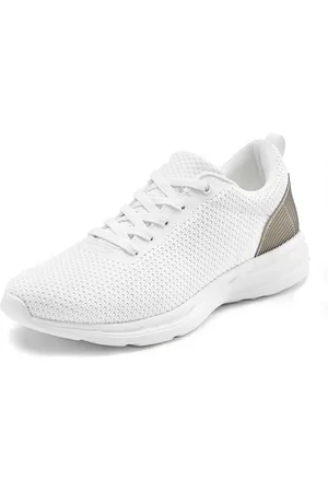 Lascana Sneaker