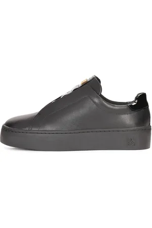 Kazar Sneaker low