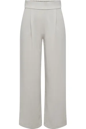 JDY Hose 