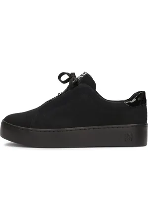 Kazar Sportlicher Schnürschuh