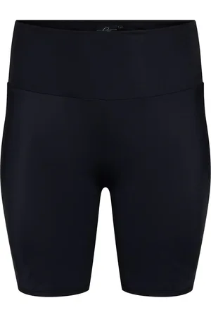 Zizzi Bikinihose 
