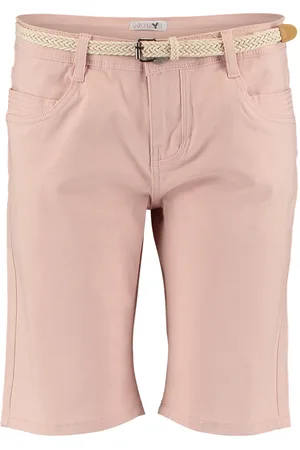 Hailys Shorts 