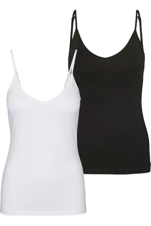 VERO MODA Top 