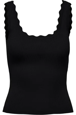 JDY Stricktop 
