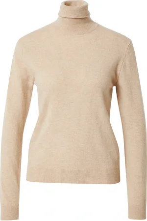 Benetton Pullover