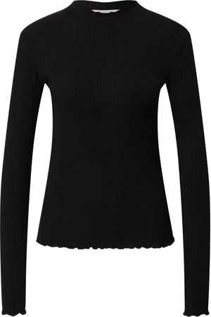 Karen by Simonsen Shirt 