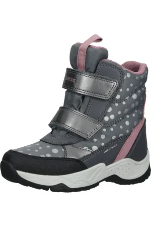 Geox Stiefel