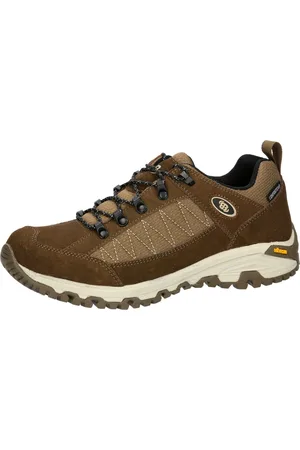 BRUTTING Schnürschuh