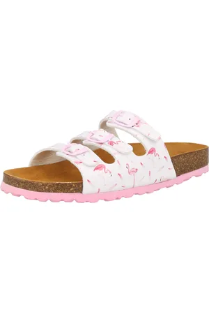 LICO Pantolette 