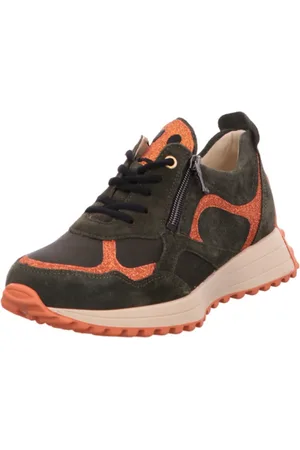 Waldläufer Sneaker low