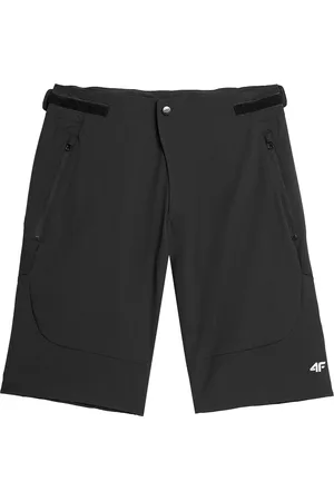4F Sporthose