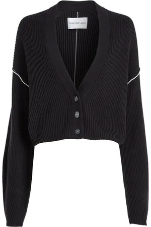Calvin Klein Strickjacke