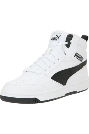 PUMA Sneaker 