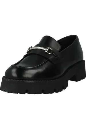 ABOUT YOU Halbschuh 