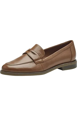 Tamaris Slipper