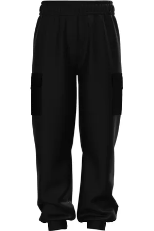 NAME IT Hose 