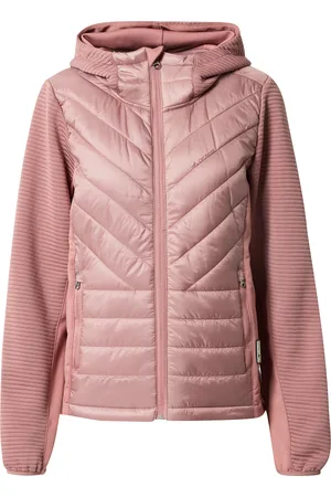 Protest Jacke 