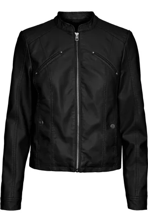 VERO MODA Jacke 