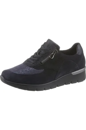 Waldläufer Sneaker low