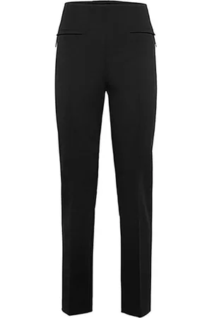 Hermann Lange Hose