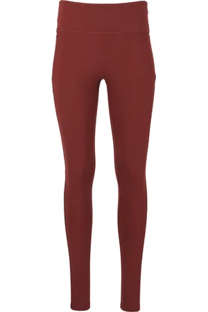 Whistler Tights 