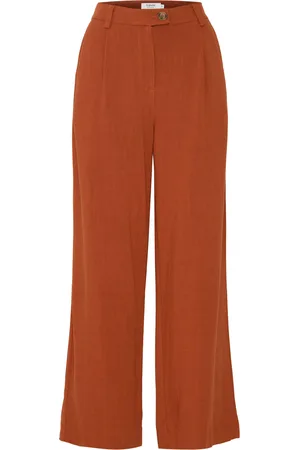 B YOUNG Hose 