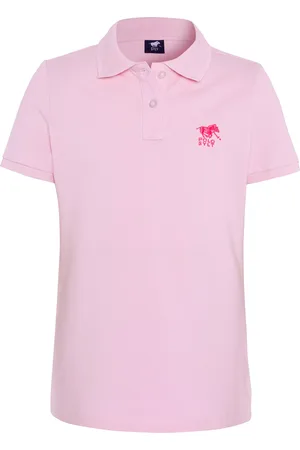 Polo Sylt Poloshirt