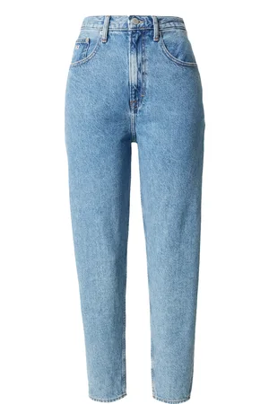 Tommy Hilfiger Jeans