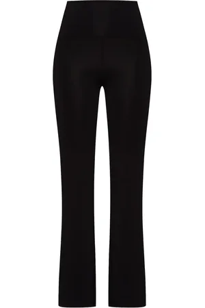 Les Lunes Hose 