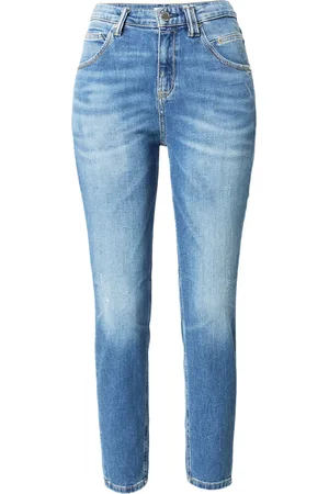 Marc O’ Polo Jeans 