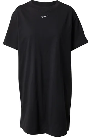 Nike Kleid 