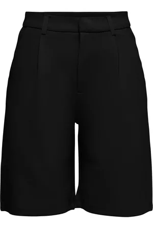 JDY Bundfaltenhose